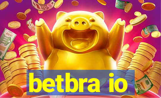 betbra io